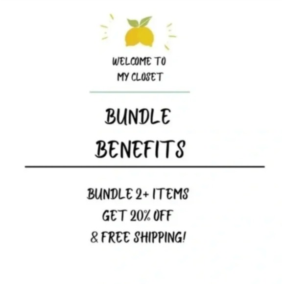 NWT!!! J. CREW Vintage Jersey Johnny Collar Shirt Solid White Pullover Medium - Picture 2 of 13